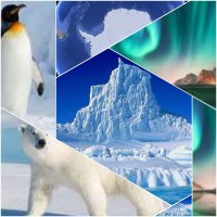 Edoardo Schermi from Italy